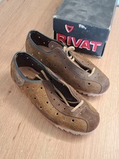 Scarpe ciclismo turismo - scarpe,