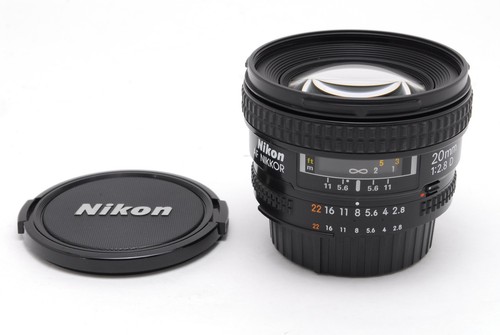 Come nuovo nikon af - 【come, nuovo-】nikon