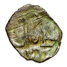 Casa Savoia Carlo Emanuele I