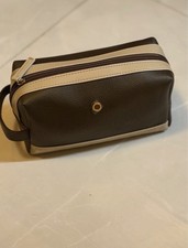 Bulgari Pochette,Astuccio 