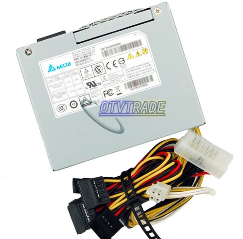 Alimentatore videoregistratore