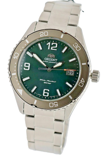 Orologio orient wj0001e10b - orologio, ra-wj0001e10b