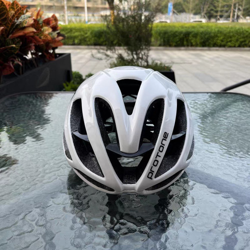 Kask protone casco - kask, da