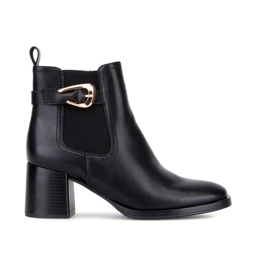 11590 10298 black - k-11590-k-10298,