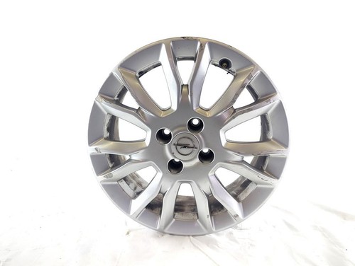 13276451 cerchio lega 16 - da,