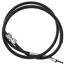 NICHE Speedometer Cable for