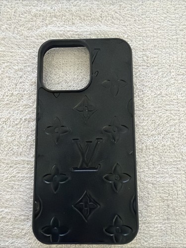Louis vuitton style - louis,