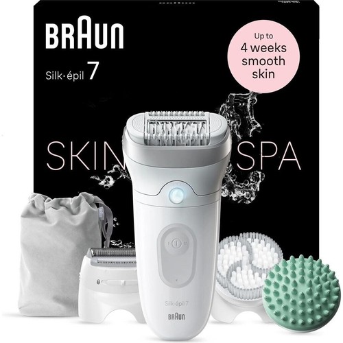 Braun silk epil 081 - silk-epil, 7