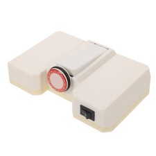  Giratavolo Automatico Piatto Girevole Da Vassoio Rotante Giradischi Cucina