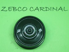 1 Bobina Abu & Zebco Cardinal