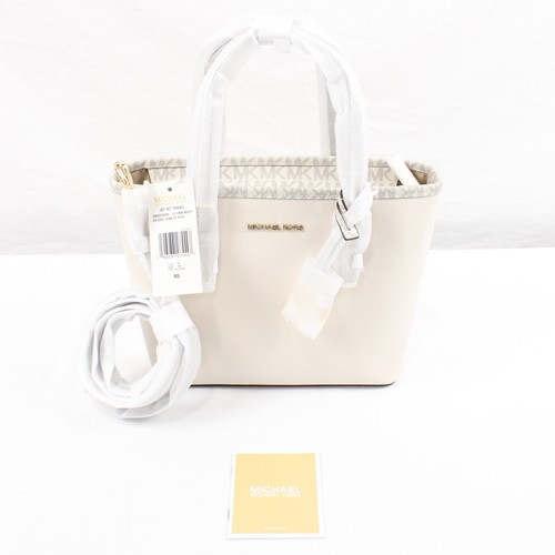 Borsa viaggio michael - viaggio,