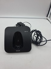 Basetta cordless ricarica