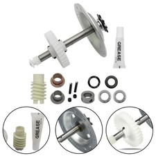 Kit Pignone Ingranaggio