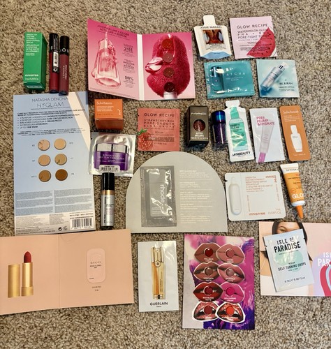 Campioni sephora insieme - 21, di