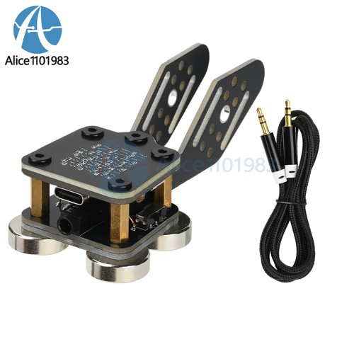 Keyer automatic trainer - cw,