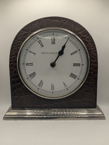 Orologio scrivania cappotto - orologio,
