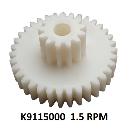 Ingranaggio nylon per - nylon,