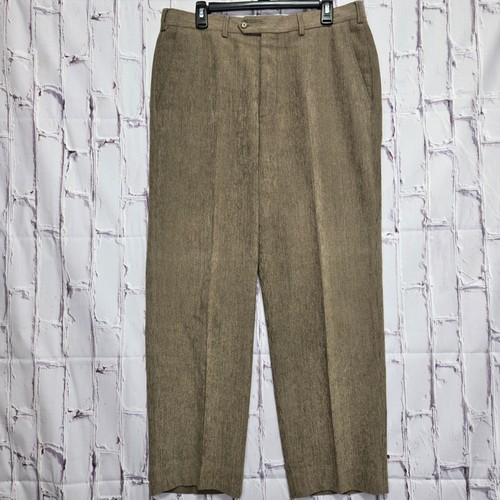 Pantalone elegante croix - pantalone, st