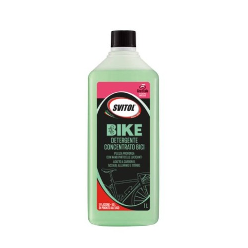 Svitol detergente concentrato - svitol,