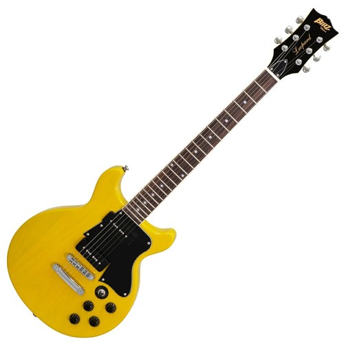 Blitz aria blp spl - by,