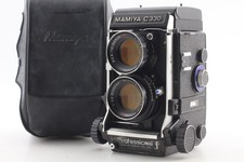 Leggi exc mamiya - leggi,