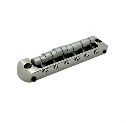 Bensonite jazzmaster bridge - jazzmaster, v2