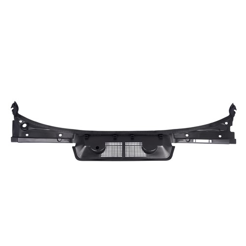Per bmw e36 coupe copertura - per,