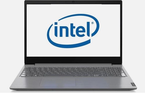 Lenovo v15 igl 6 - lenovo, v15-igl