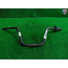 Manubrio Suzuki Burgman 400 2001 2004