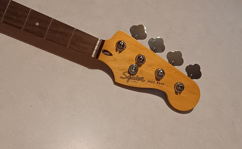 2025 fender squier - fender,