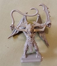 Heroquest MB/GWS Gargoyle
