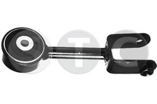 STC Supporto motore Cuscinetto