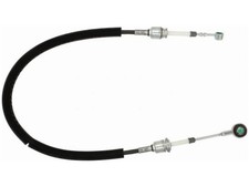 CAVO CAMBIO PER FIAT PUNTO