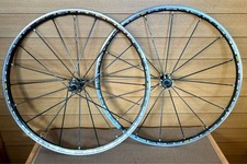 MAVIC R-SYS PREMIUM/Premium buone condizioni