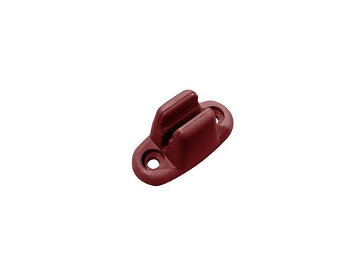 Parasole clip sostegno per - clip,