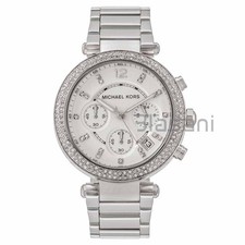 Orologio michael kors - orologio,