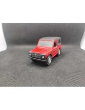 ▄▀▄ MERCEDES-BENZ CLASSE