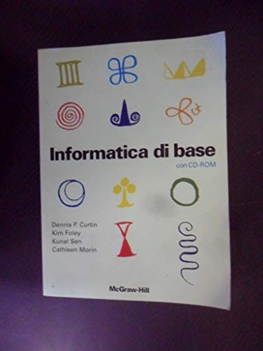 Informatica base con - base.,