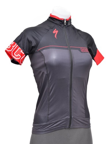 Specialized pro maglia - sl,