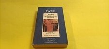 Joyce, Ulisse: Telemachia episodi I-III, Oscar Mondadori