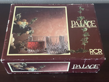 Royal Crystal Rock PALACE