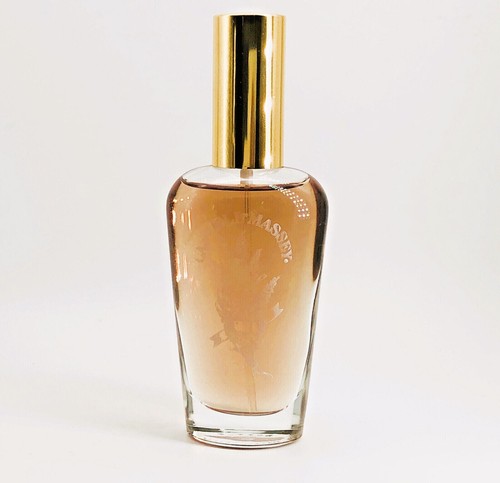 Caswell massey 50ml - 50ml, de