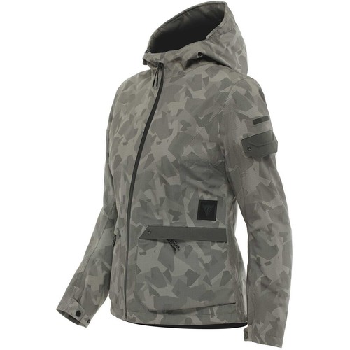 Giacca donna dainese centrale - donna,