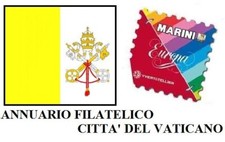 2012 FOGLI AGGIORNAMENTO