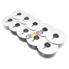 10 pièce # 069-15-030-4