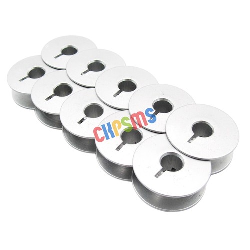 Pièce 069 15 - 10, #