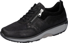 Waldlaufer H-Sonja rocker