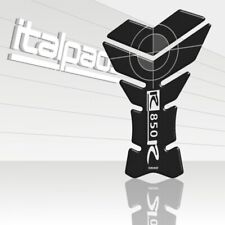 Paraserbatoio resinato texture