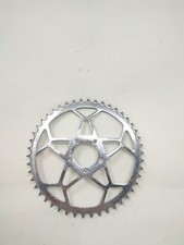 vintage guarnitura crankset 46