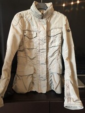 Giubbotto DEKHER, da donna, Tg.S